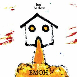 Album cover of Emoh (2020 Reissue)