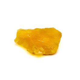 Album cover of Crumble
