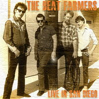 The Beat Farmers: albums, songs, playlists | Listen on Deezer