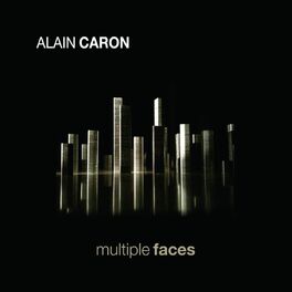 Album cover of Multiple Faces
