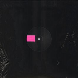 Album cover of they told us it was hard, but they were wrong. (remixes)