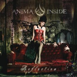Album cover of Reflection