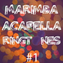 Alpha Papa Ringtones (From Alan Partridge: The Movie) - Album by Ringtone  Mania