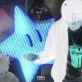 Album cover of 2xtuff