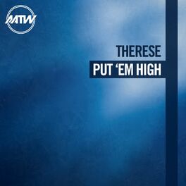 Album cover of Put 'Em High (Remixes)