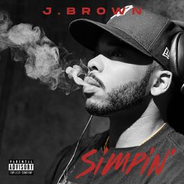 J. Brown - My Queen: lyrics and songs