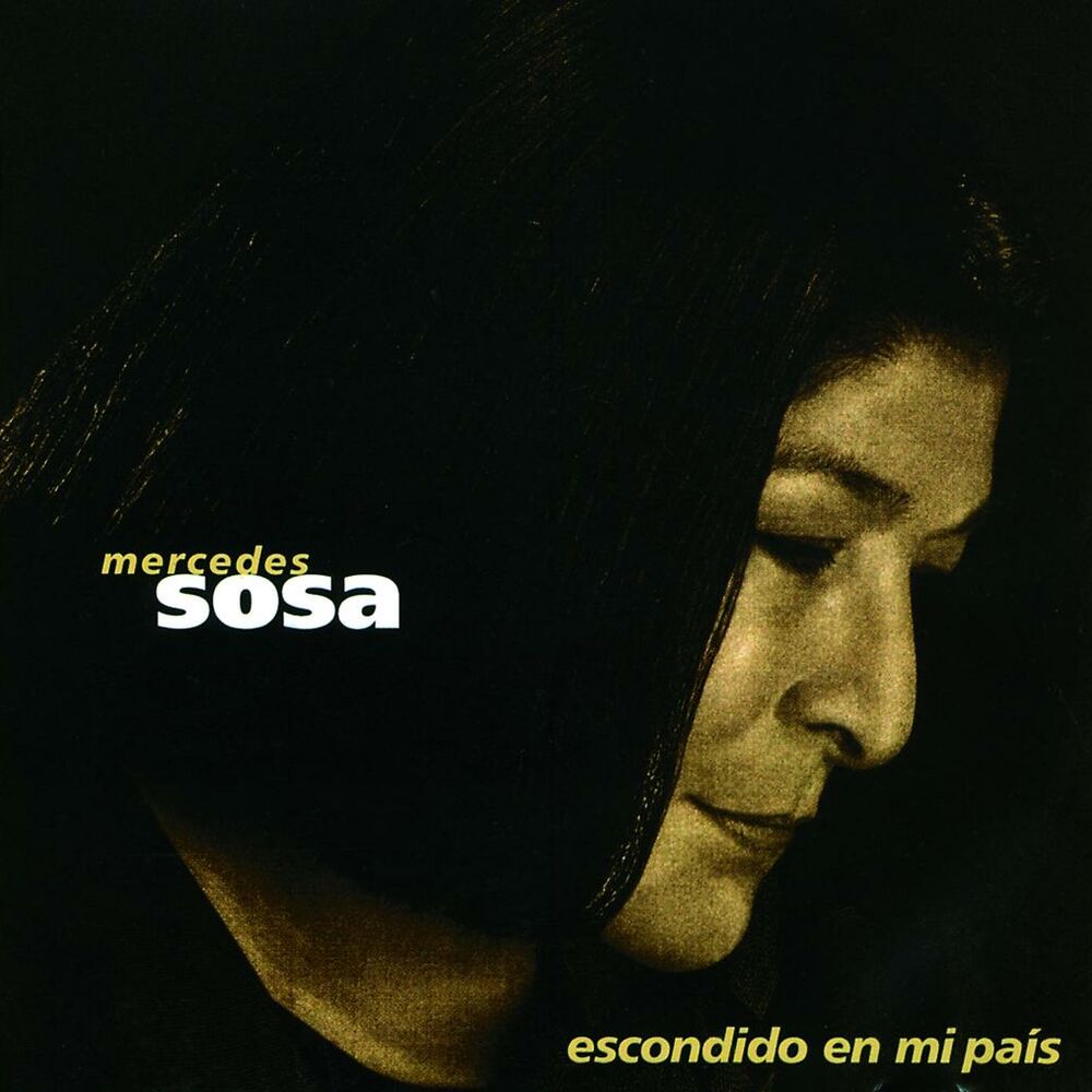 Sosa music. Mercedes Sosa. Мерседес Соса в молодости. Mercedes Sosa Википедия. Мерседес Соса биография.