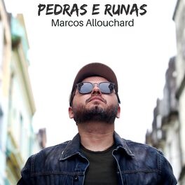 Album picture of Pedras e Runas