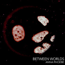 Album picture of Between Worlds