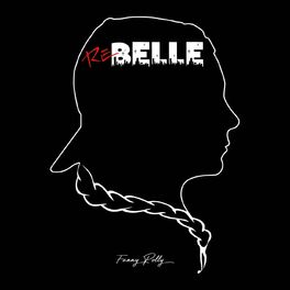 Album cover of ReBELLE