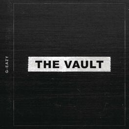 Album picture of The Vault