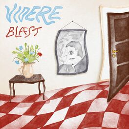 Album cover of Videre