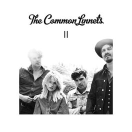 Album cover of II
