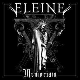 Album cover of Memoriam