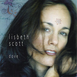 Album cover of Dove