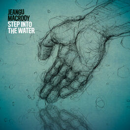 Album cover of Step Into The Water
