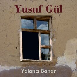 Album cover of Yalancı Bahar