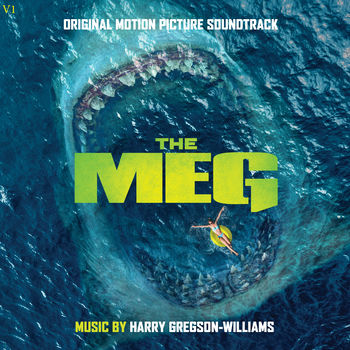 Harry Gregson Williams A New World Listen With Lyrics Deezer