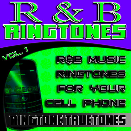 Papa Don't Preach (Ring Tone)-Ringtone Truetones-KKBOX