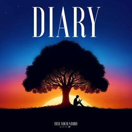 Album cover of Diary