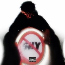 Album cover of Better Alone 2