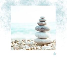 Album cover of Méditation après une dure journée au travail : la musique de l'harmonie