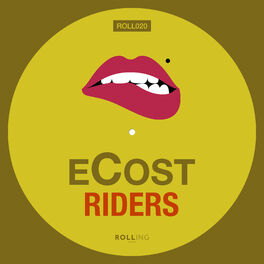 eCost: albums, songs, playlists | Listen on Deezer