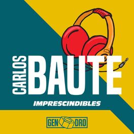 Album cover of Imprescindibles