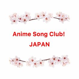 My Top Japanese Songs in Tik Tok Best Japanese Song Playlist  Japanese  Songs Collection  YouTube  Japanese song Song playlist Songs