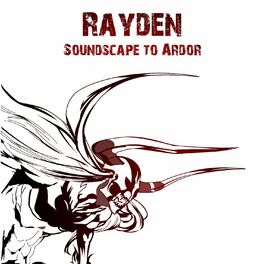 Album cover of Soundscape to Ardor (Remix)