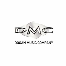 Album cover of Dmc 2009