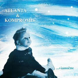 Album cover of Vianočne