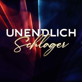 Album cover of Unendlich Schlager