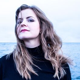 Album cover of Ensomheta Og Æ