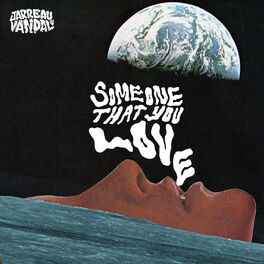 Album cover of Someone That You Love (The Remixes)