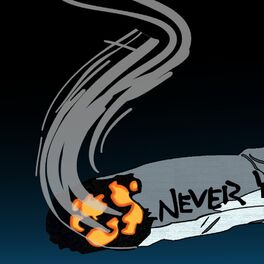 Album cover of Never Knows Best (feat. Markus)
