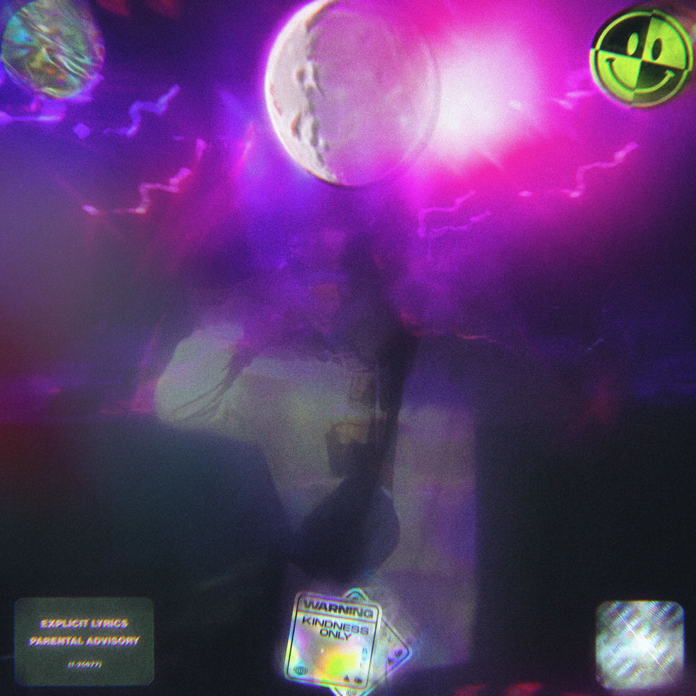 песня обратная сторона слушать. обратная сторона by soldpain без слов.