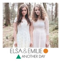 Elsa & Emilie: albums, songs, playlists | Listen on Deezer