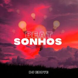 Album cover of Beat Sonhos