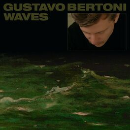 Gustavo Bertoni 