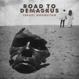Album cover of Road to DeMaskUs