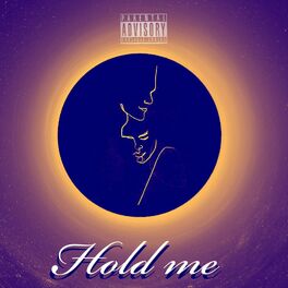 Album cover of HOLD ME (feat. Tm)