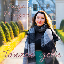 Album cover of Tanzen gehn (Fox-Mix)