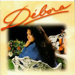 Album cover of Débora
