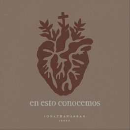 Album cover of En Esto Conocemos