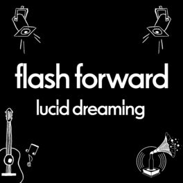 Album cover of Lucid Dreaming (Fritz Session)