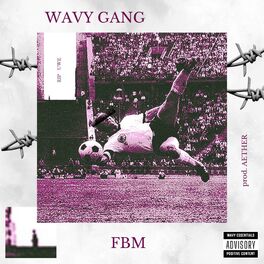 Album cover of Fick Berlin Mitte