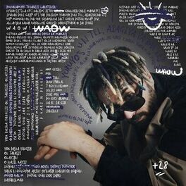 Album cover of +28 (Tirat)