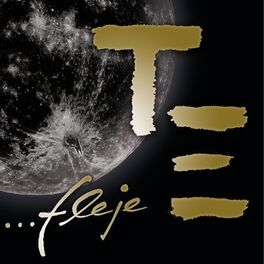 Album cover of Fleje