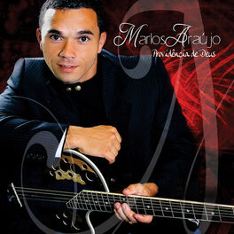 Album cover of Providência de Deus